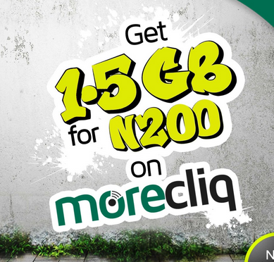 9mobile 1.5GB