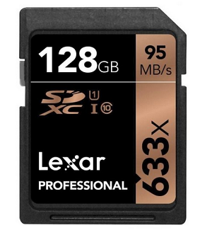 best microsd card of 2018