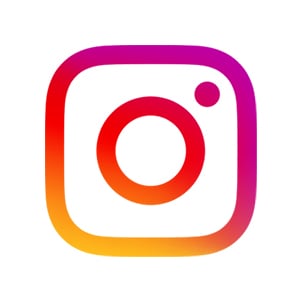 instagram nfts hack