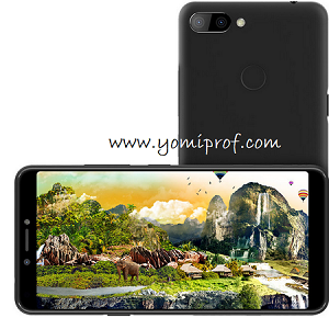 itel a45