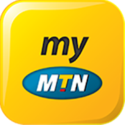 mymtn app