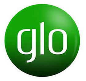 Globacom lucky number