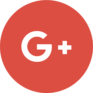 Google+