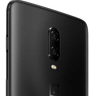 OnePlus 6T