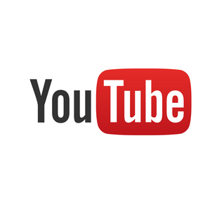 YouTube Shorts