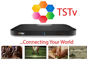 tstv