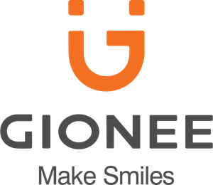 gionee smartphones