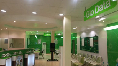 glo new reward promo