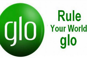 glo new subscribers nin