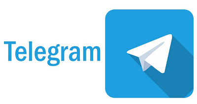 telegram update