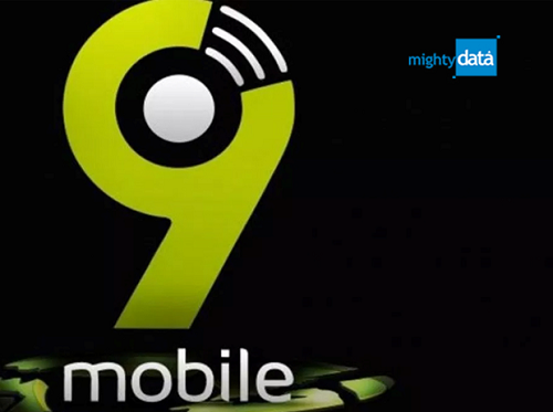 9moible cheap data