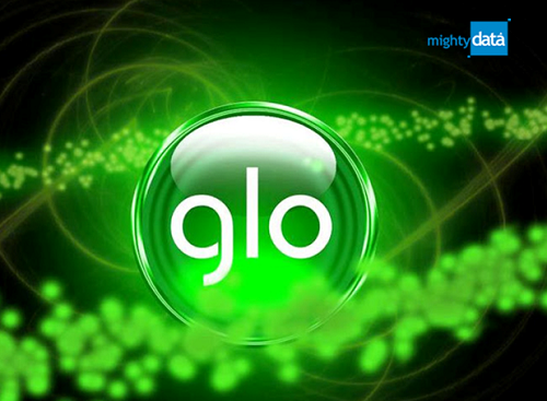 Glo new subscribers