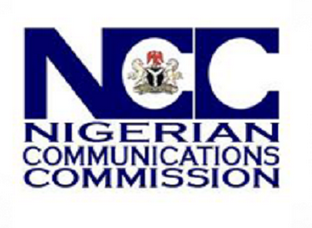 Ncc Fined Telcos N74M ussd