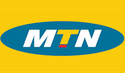 MTN slash down data plan