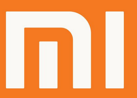 Xiaomi Jumia partnership