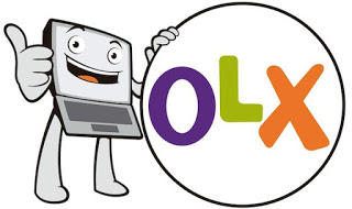 jiji olx