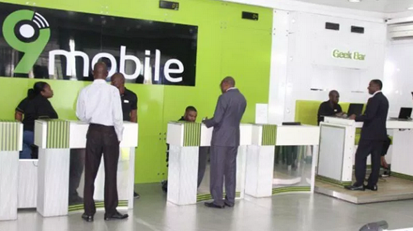 9mobile Introduces WhatsApp Customer Care - Wealth Creation