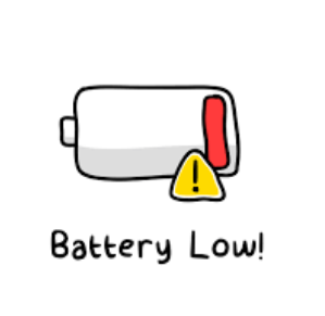 battery charging