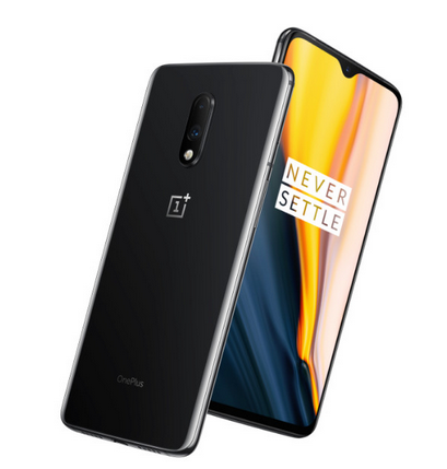 oneplus 7