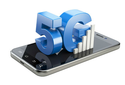 nigeria 5g networks