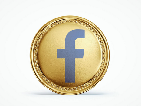 facebook cryptocurrency