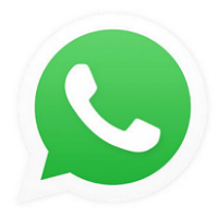 whatsapp messaging