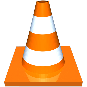 Vlc media player