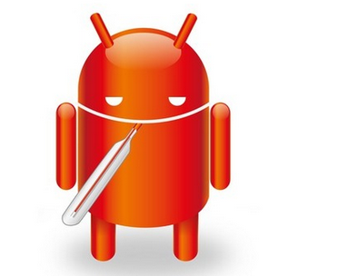 android malware