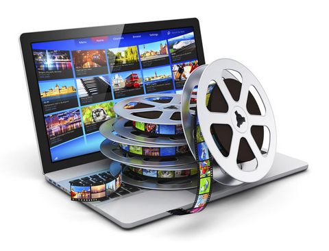 video streaming data plans