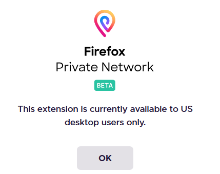 Private Network