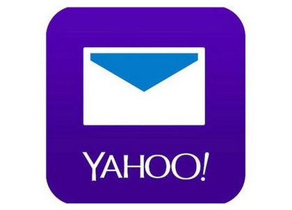 Yahoo mail