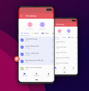 Opera Offline - Bật mí 3 bí quyết lướt web hiệu quả hơn với Opera Mini ... - For all opera lovers, opera 56 stable version has been released along with many interesting features and updates.