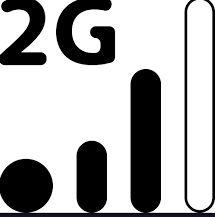 2g network