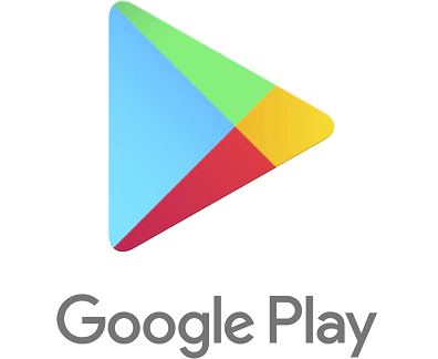 Google play