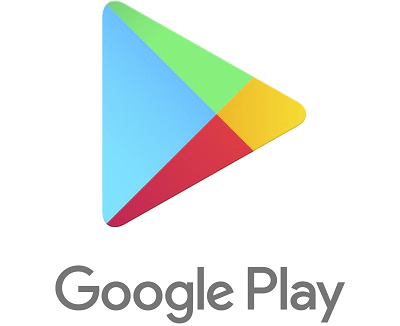 Google play