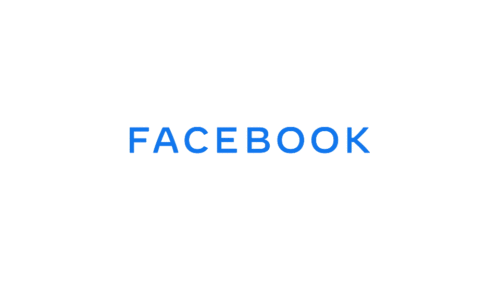 Facebook owner mark zuckerberg