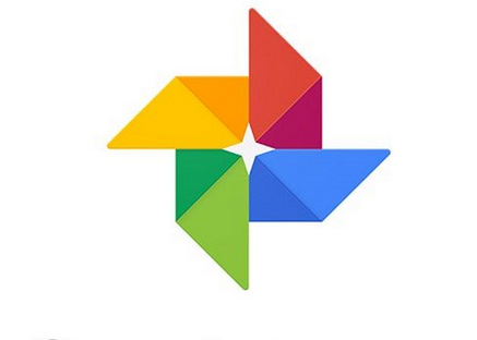 Google Photos