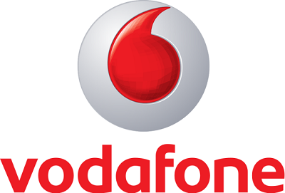 vodafone