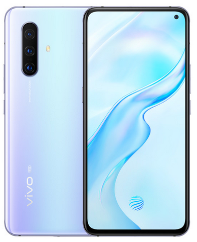 Vivo x30 and x30 Pro