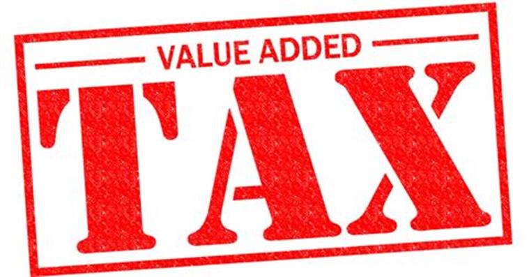 Value Added Tax