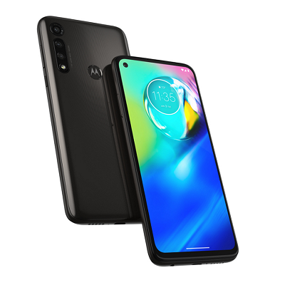 Motorola Moto G8 Power Lite