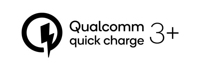 Qualcomm quick charge 