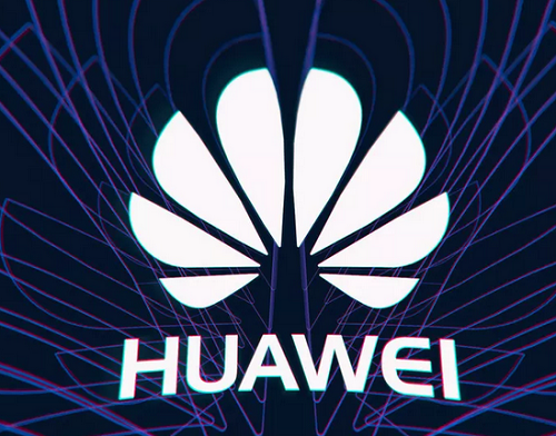 Huawei ban Android phone