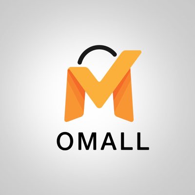 OPay OMall