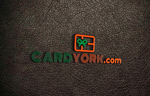 Cardyork gift cards bitcoin