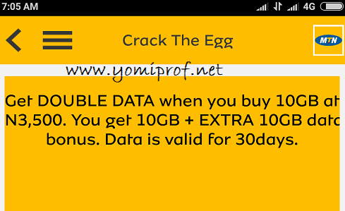 cheap unlimited data plans