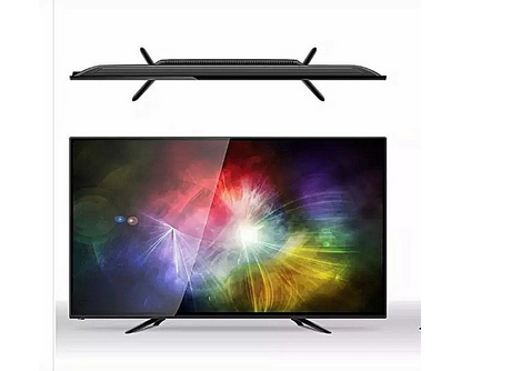 Infinix smart TV