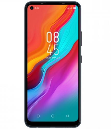 Infinix Hot 10