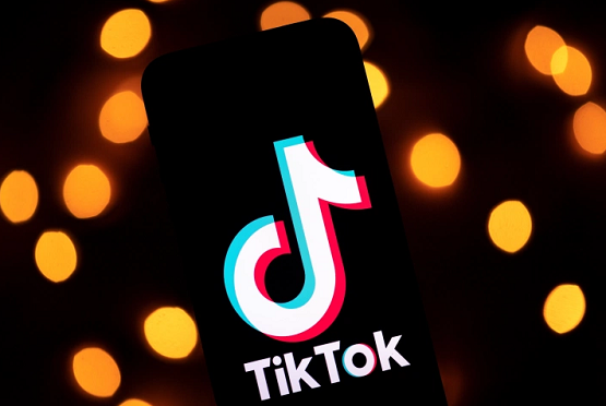 MTN TikTok bundle