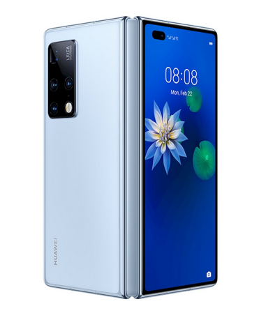 Huawei Mate X2